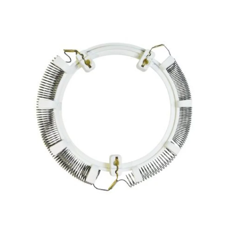 RESISTÊNCIA ASTRA BELLA DUCHA 6.800W 220V