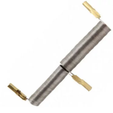 RESISTÊNCIA ASTRA FASHION/ DUO SHOWER 7.500W 220V