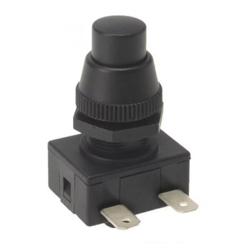 INTERRUPTOR MG PUSHBUTTON 03A 250V