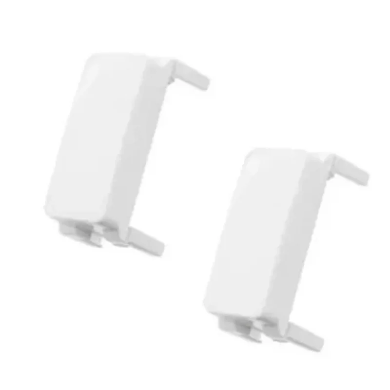 MODULO MG B3 CEGO C/2 