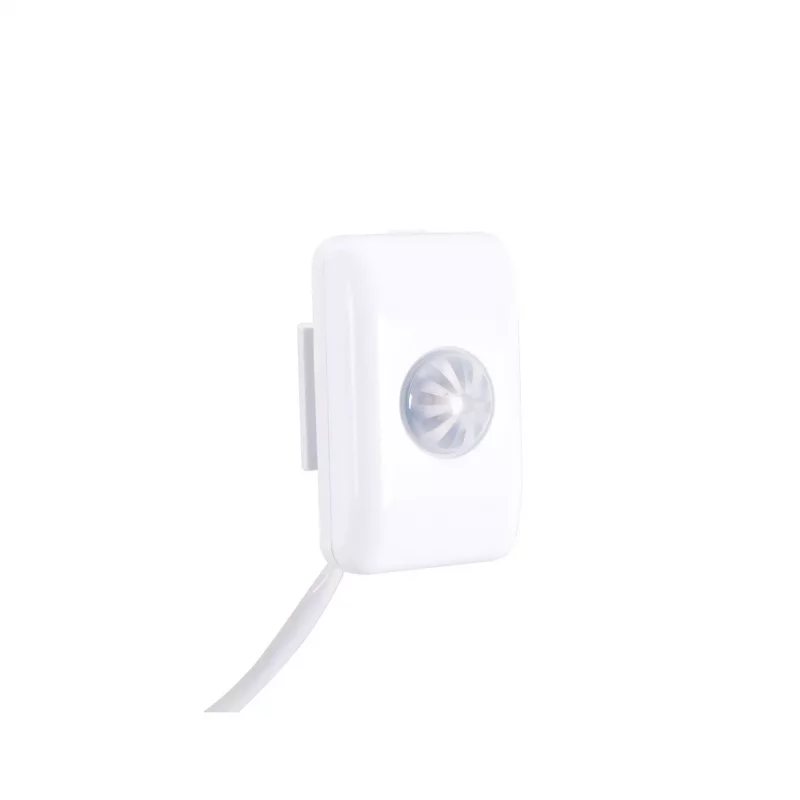 SENSOR PRES. MG TETO BIV. MPT-40S 