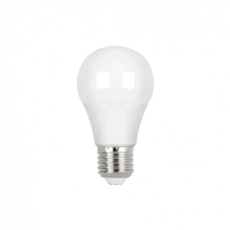 LAMPADA LED 06W 6,5K