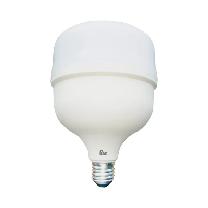 LAMPADA LED A POTENCIA 20W 6,5K