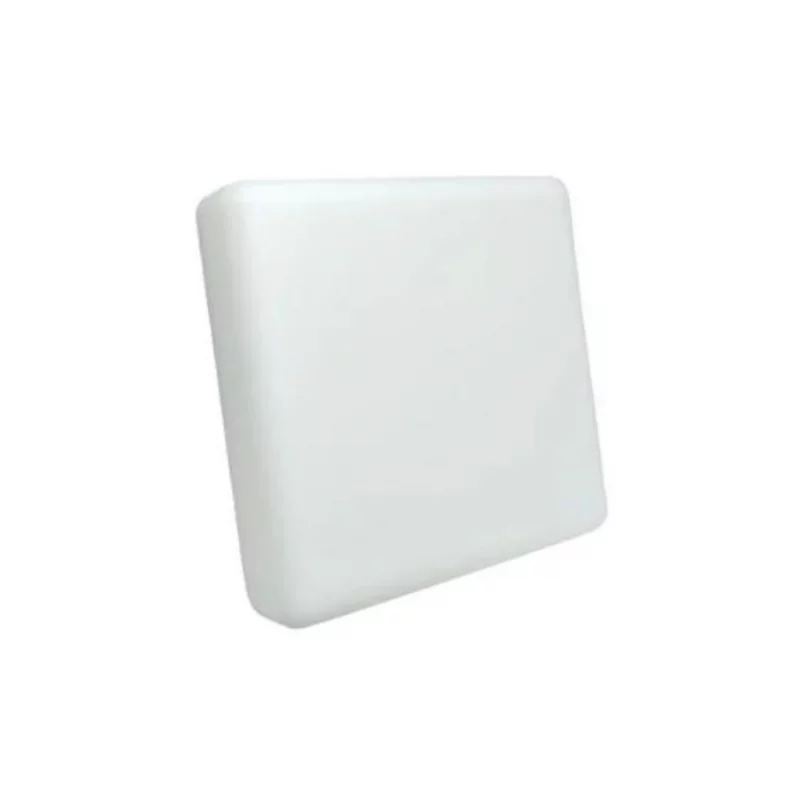 PAINEL LED GALAXY INFINITY QUAD.EMB./SOB 18W 6,5K