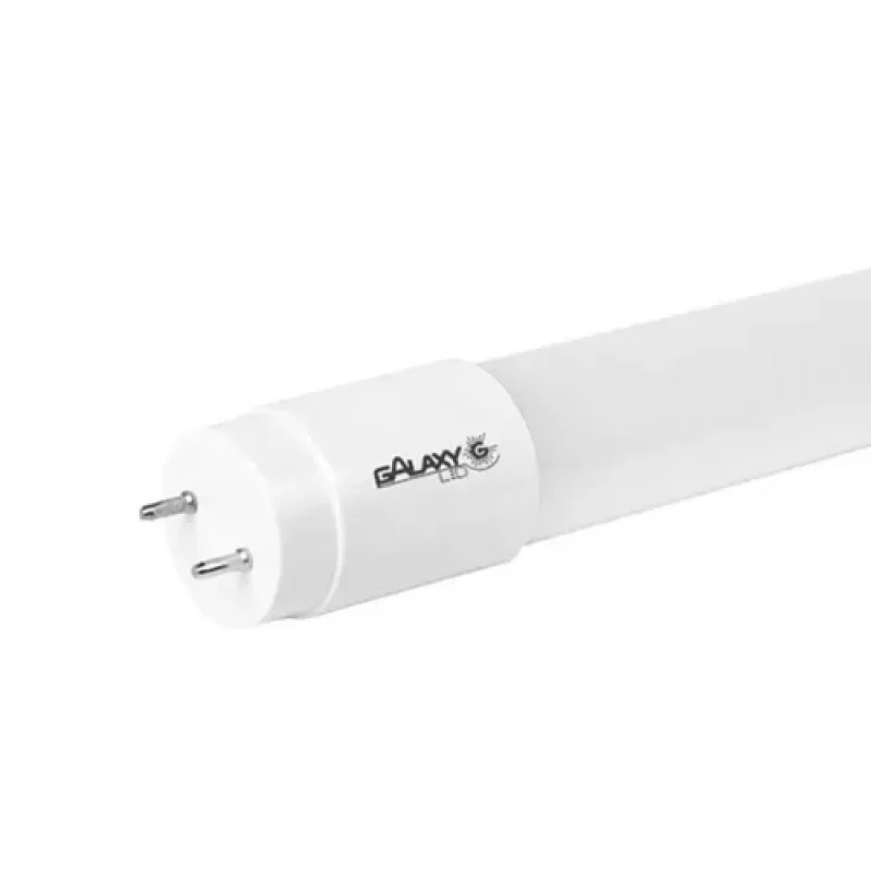 LAMPADA LED TUBULAR GALAXY 20W 4,0K