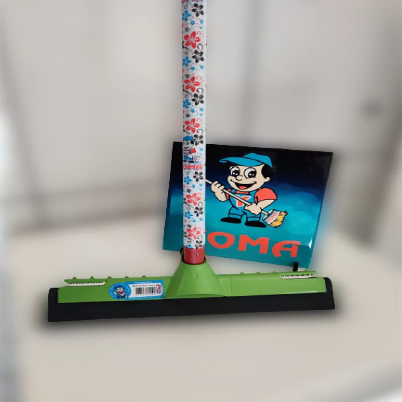 RODO PUXA-SECA 40CM YOMA