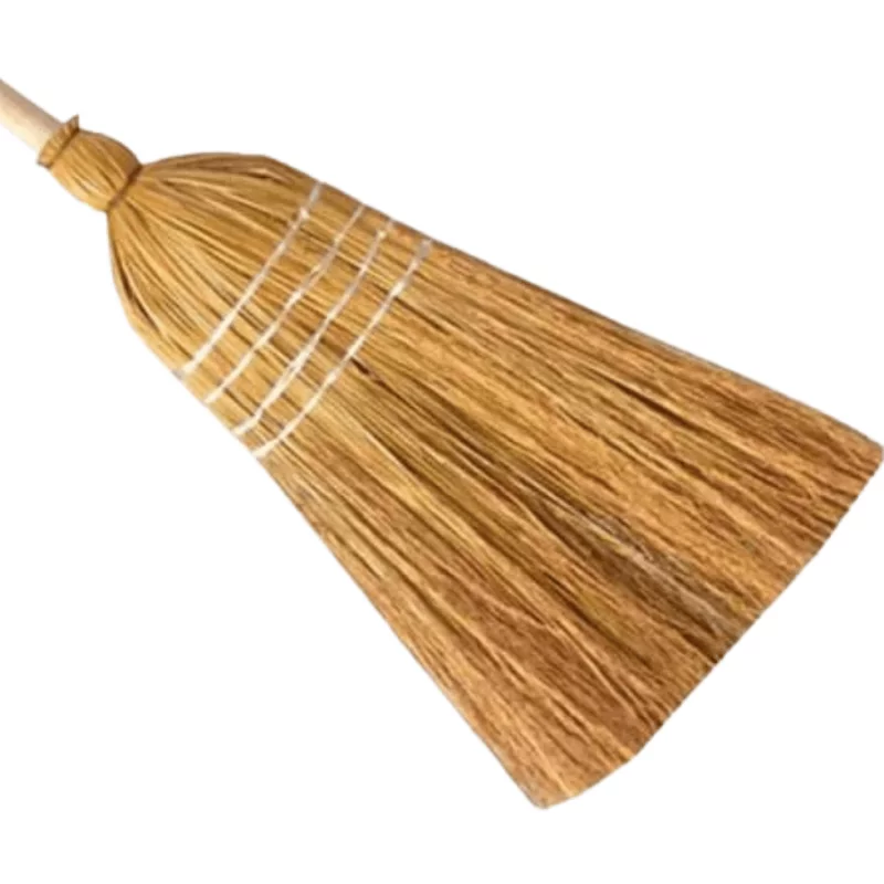 VASSOURA BRUXA ESPECIAL YOMA 