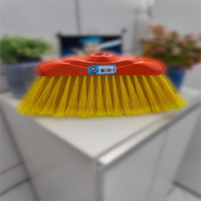 VASSOURA GRANUTIL YOMA 