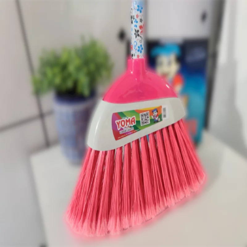 VASSOURA LIMPA CANTO 2 YOMA 