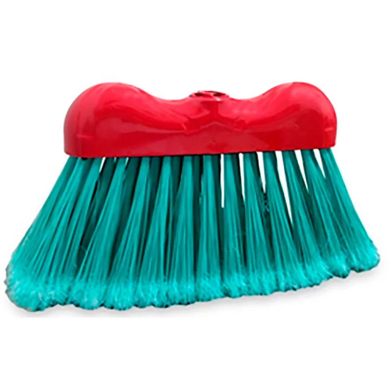 VASSOURA ME LEVA YOMA 