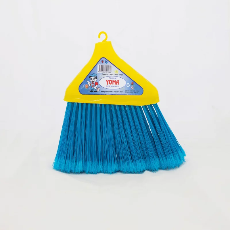 VASSOURA NYLON N05 YOMA 