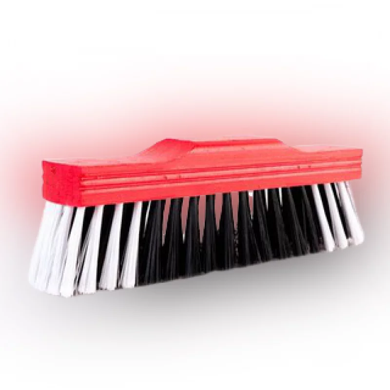 VASSOURA PELO ANIMAL MISTO 40CM YOMA 