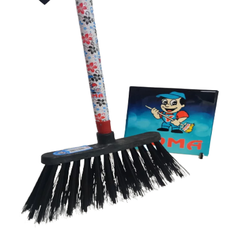 VASSOURA PIACANIL YOMA