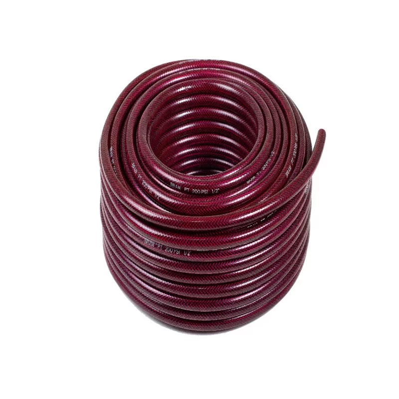 MANGUEIRA VINHO TRANC. 1/2x2,0MM P/M BRAM