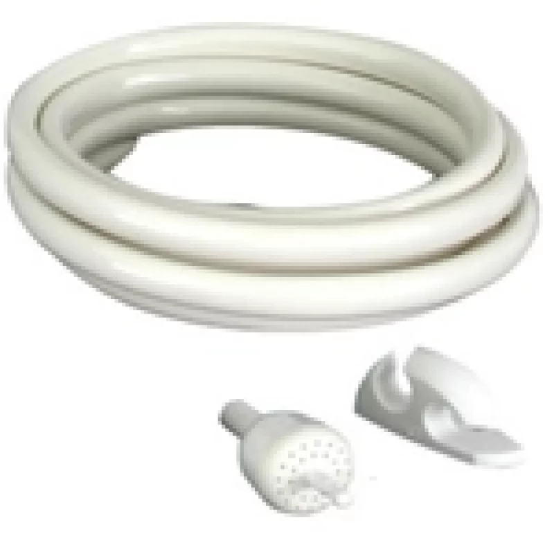 MANGUEIRA P/ CHUVEIRO LORENZETTI