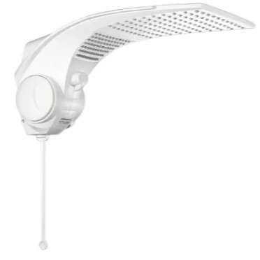CHUVEIRO LORENZETTI DUO SHOWER MULTI. 220V 7500W