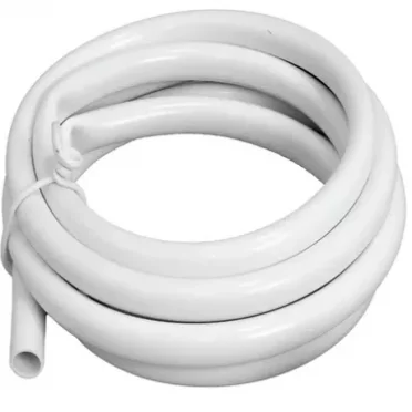 DESVIADOR CHUV. MANUAL TIPO LORENZETTI 3M 