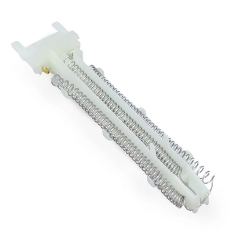 RESISTÊNCIA LORENZETTI ADVANCED 7500W 220V 3055O