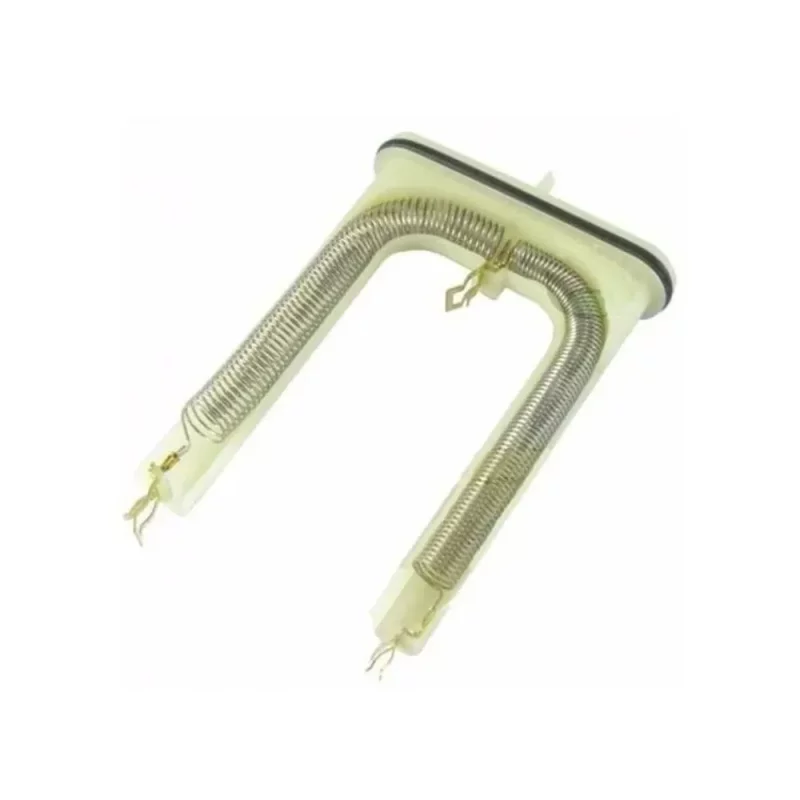 RESISTÊNCIA LORENZETTI AQUEC. VERSATIL 5500W 220V 755G