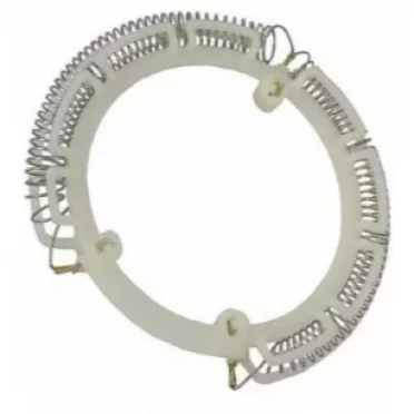 RESISTÊNCIA LORENZETTI BELLA DUCHA 6800W 220W 3056A