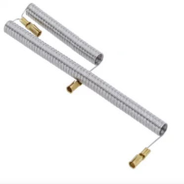 RESISTÊNCIA LORENZETTI JET MASTER 7800W 220W 