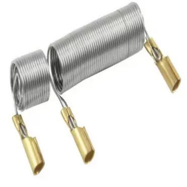 RESISTÊNCIA LORENZETTI MAXI 5500W 220W 055A