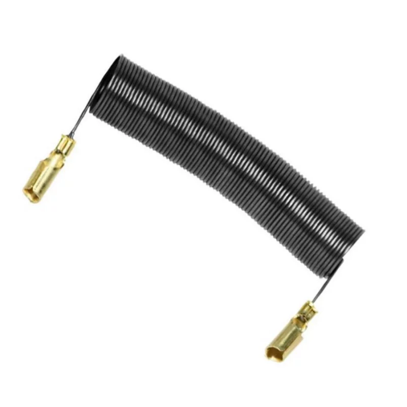 RESISTÊNCIA LORENZETTI MAXI AQUEC. 5500W 220W 755C