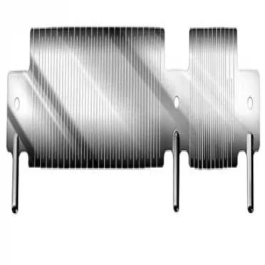 RESISTÊNCIA LORENZETTI ULTRA BELLA D. 4T 127V 5500W 3065F