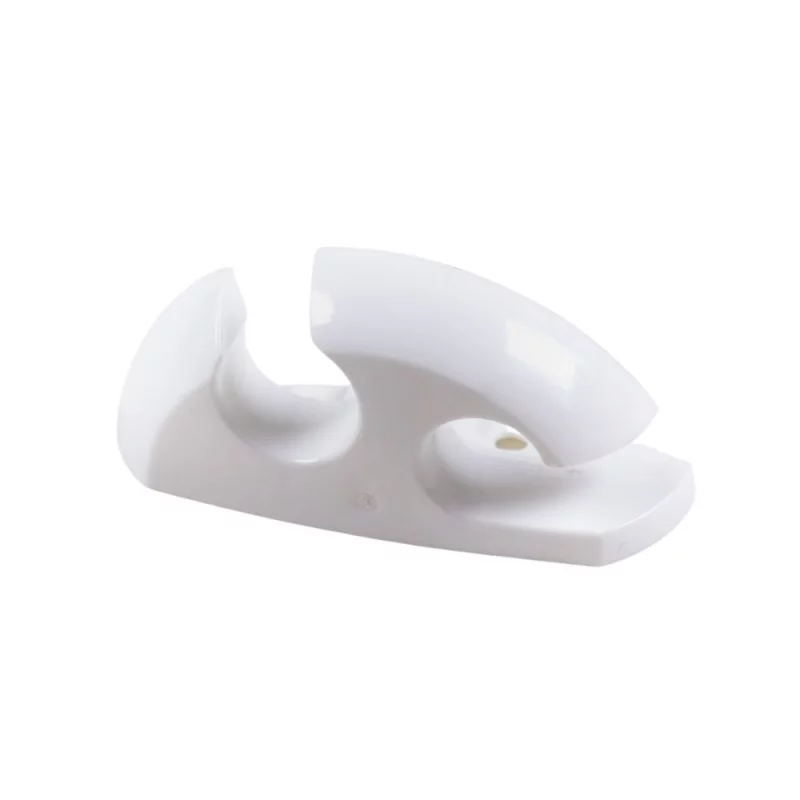 SUPORTE P/DESVIADOR LORENZETTI