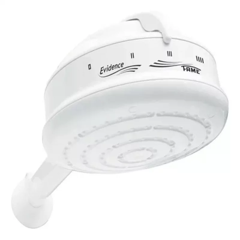 CHUVEIRO FAME 4T EVIDENCE 220V 6800W