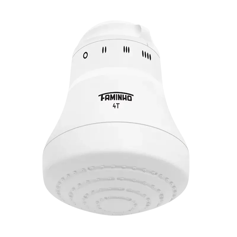 CHUVEIRO FAME 4T FAMINHO 220V 6800W