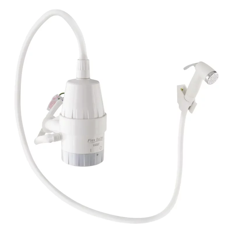 FLEX DUCHA FAME 4000W 220V