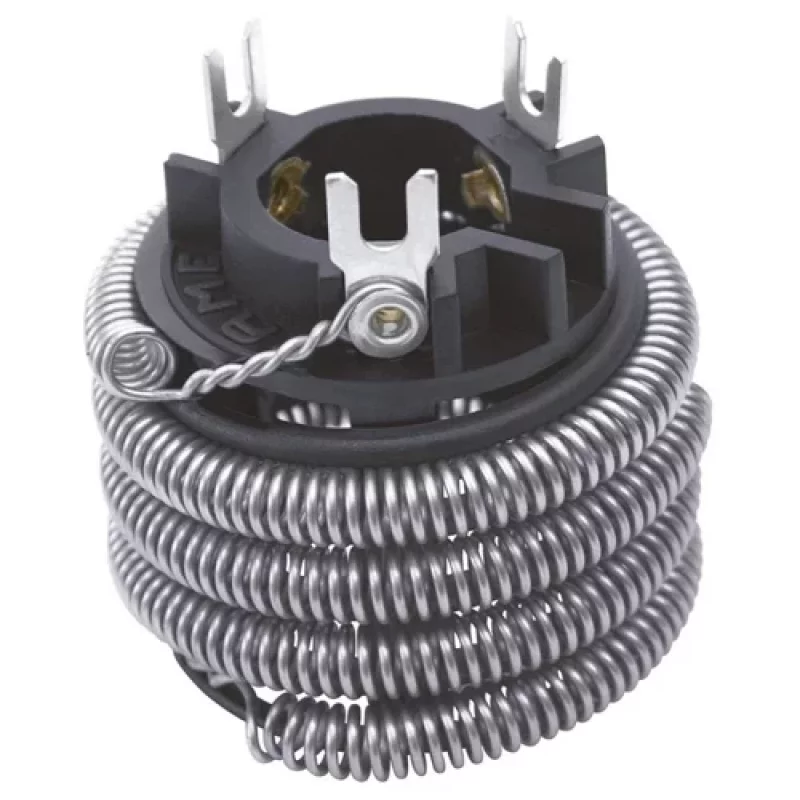 RESISTÊNCIA FAME 3T TORN.4800W 220V 022