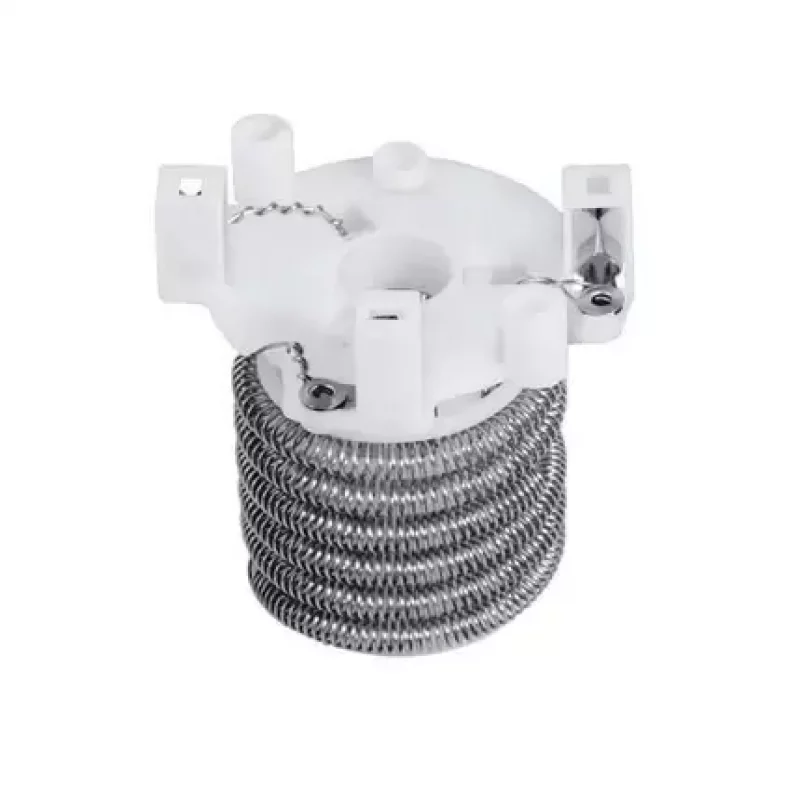 RESISTÊNCIA FAME 4T TORN. ELEGANCE 5400W 220V 4122