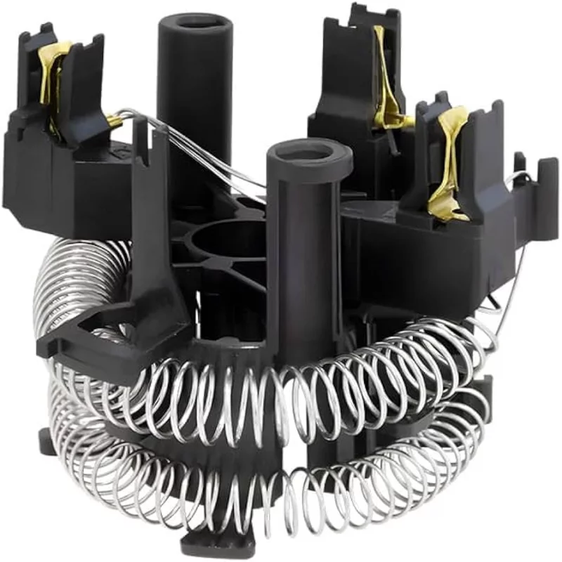 RESISTÊNCIA FAME 4T VIDA LONGA 6800W 220V 