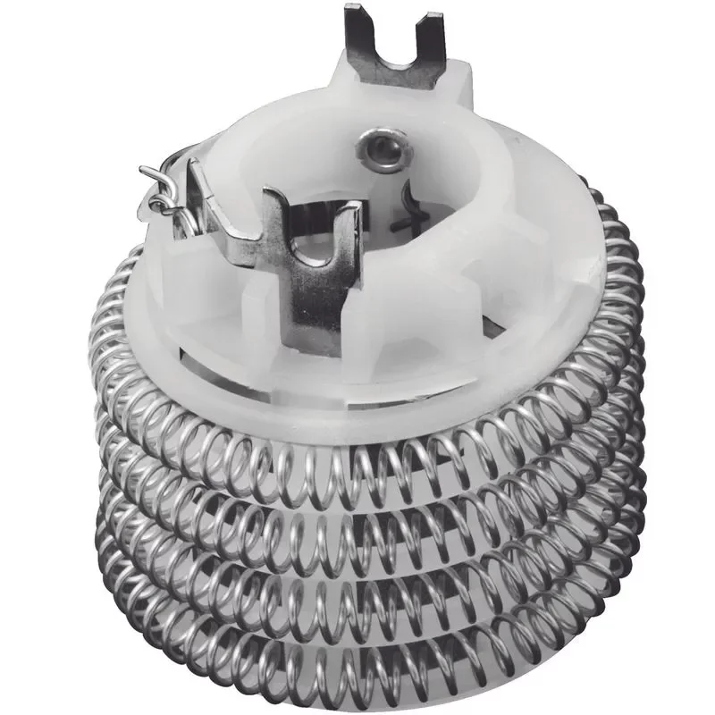 RESISTÊNCIA FAME AQUECEDOR 4800W 127V 023