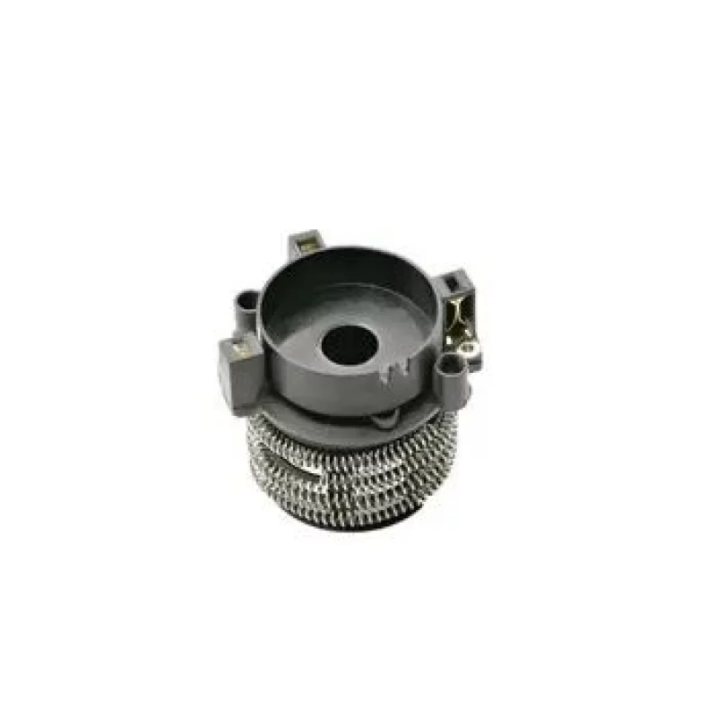 RESISTÊNCIA FAME EVIDENCE 6800W 220V 