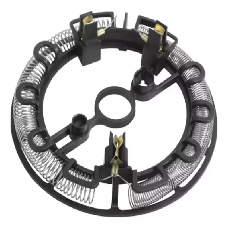 RESISTÊNCIA FAME FAMINHO 4T 6800W 220V 3863