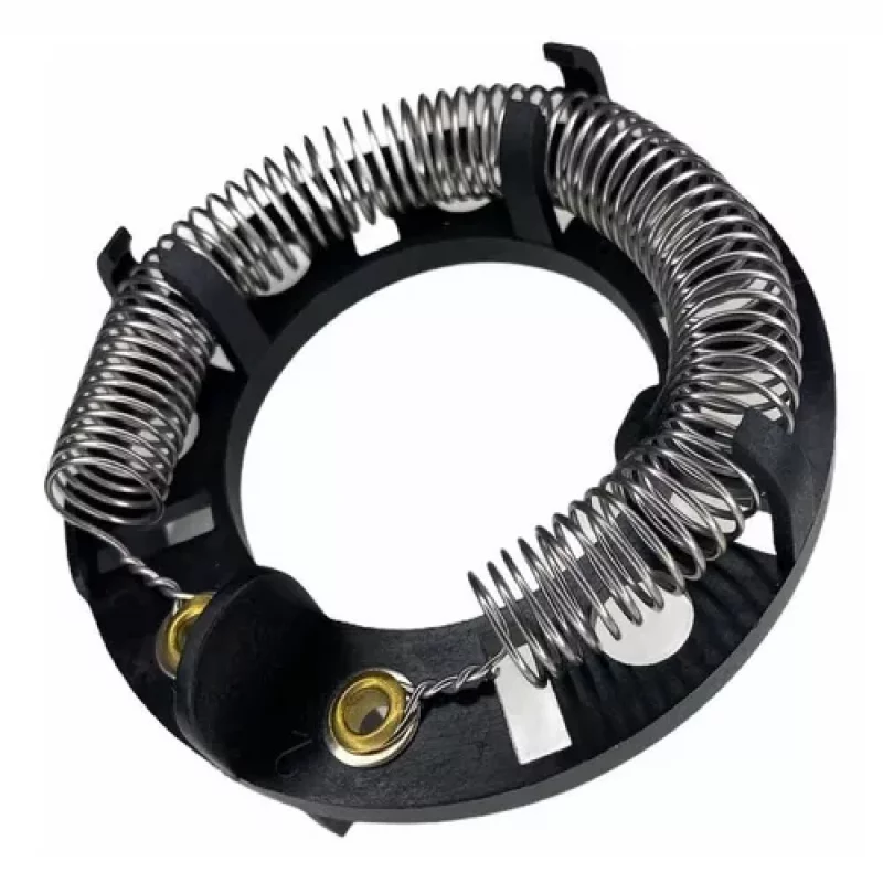 RESISTÊNCIA FAME GRANDUCHA 7000W 220V