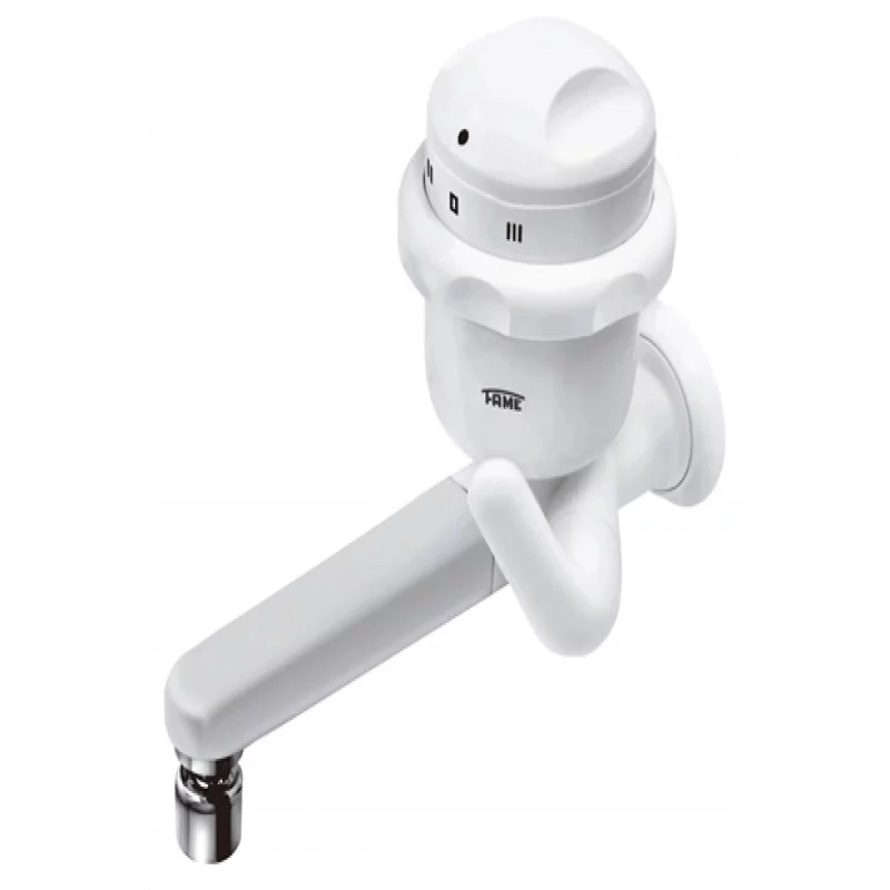 TORNEIRA ELETRICA FAME 5400W 220V 