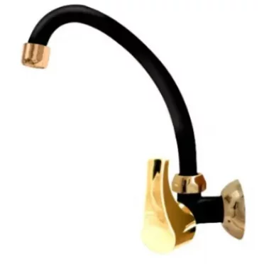 TORNEIRA FAME ACQUAFAM COZINHA B.M. PAREDE PTA/DRA 