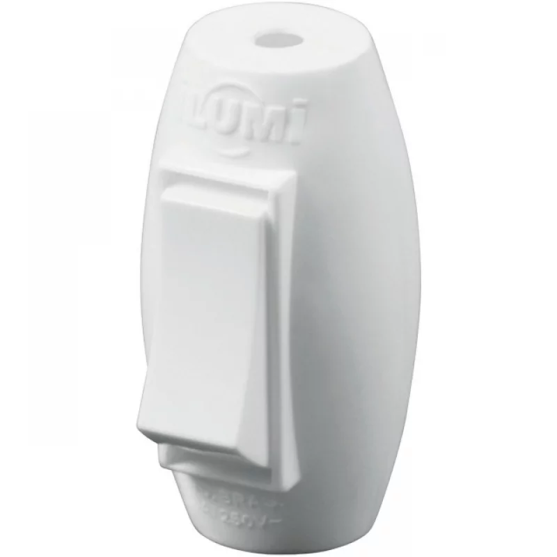 INTERRUPTOR ILUMI PERA BR