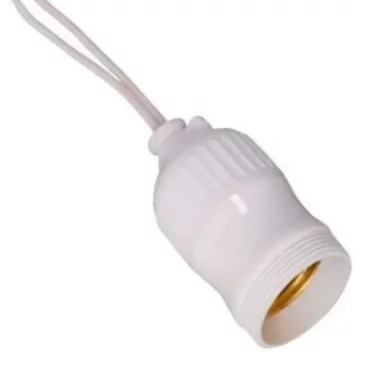 SOQUETE ILUMI C/RABICHO