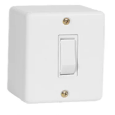 SISTEMA X ILUMI INT. 1 SEÇÃO SIMPLES 