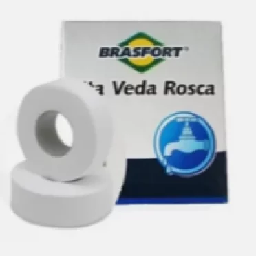 FITA V.ROSCA BRASFORT 18x05M